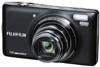 Fujifilm FinePix T350 14MP Digital Camera