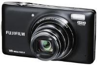 Fujifilm FinePix T400 16MP Digital Camera