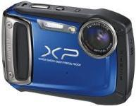 Fujifilm FinePix XP100 14.4MP Digital Camera