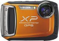 Fujifilm FinePix XP150 14.4MP Digital Camera