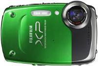 Fujifilm FinePix XP20 14.2MP Digital Camera