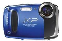 Fujifilm FinePix XP50 14.4MP Digital Camera