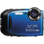 Fujifilm FinePix XP70 16.4MP Digital Camera