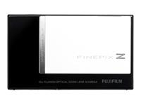 FUJIFILM FinePix Z100fd 8MP Digital Camera