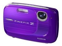 Fujifilm FinePix Z37 10MP Digital Camera