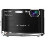 Fujifilm FinePix Z70 12.2MP Digital Camera