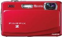 Fujifilm FinePix Z900EXR 16MP Digital Camera