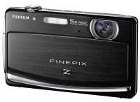 Fujifilm FinePix Z90 14.2MP Digital Camera