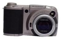 Fujifilm MX-2900 2.3MP Digital Camera