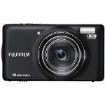 Fujifilm T410 16MP Digital Camera