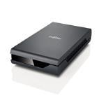 Fujitsu CELVIN D100 1TB External Hard Drive