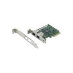 Fujitsu D3035 Ethernet Adapter