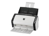 Fujitsu fi-6130 Sheet-Fed Scanner