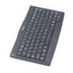 Fujitsu FMWKB4A Wireless Keyboard