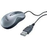 Fujitsu FPCMO13AP Mice