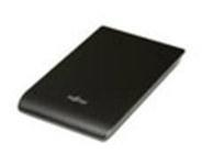 Fujitsu HandyDrive 400GB External Hard Drive