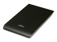 Fujitsu HandyDrive MMH2320UB 320GB Portable External Hard Drive