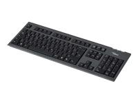 Fujitsu KB400 Keyboard