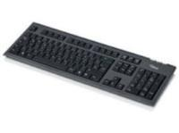 Fujitsu KB410 Keyboard