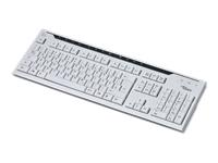 Fujitsu KB500 Keyboard