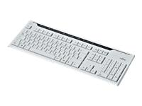 Fujitsu KB520 USB Keyboard