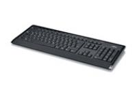 Fujitsu KB900 Keyboard