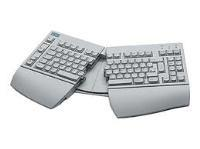 Fujitsu KBPC E USB Keyboard