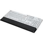 Fujitsu KBPC PX ECO Keyboard