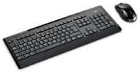 Fujitsu LX900 Wireless Keyboard