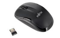 Fujitsu M410NB Notebook Mice