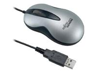 Fujitsu Mini Optical Mice