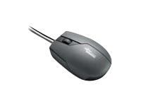 Fujitsu PC M500T Black Mice