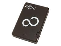 Fujitsu RE25U300J 300GB External Hard Drive