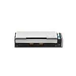 Fujitsu ScanSnap S1300 Deluxe Scanner