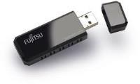 Fujitsu Slim USB DVB-T Basic TV Tuner Card