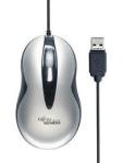 Fujitsu USB MC100 Mice