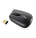 Fujitsu WI400 Wireless Laser Mice