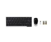 Fujitsu Wireless Set LX300 Keyboard