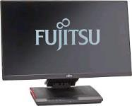 Fujitsu X23T-1 MHL LED