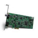 FusionHDTV DVB T-Dual Express TV Tuner Card