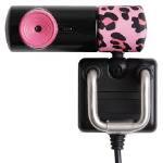 G-Cube GWL-835 Webcam