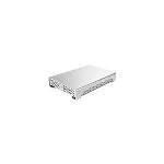 G-Technology FW400 Titanium 100GB External Hard Drive