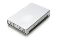 G-Technology G-Drive mini High Speed Portable 500GB External Hard Drive