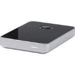 G-Technology G-Drive Mobile External Hard Drive