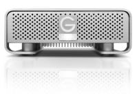 G-Technology  G-Drive Professional 1TB External Hard Drive