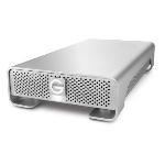 G-Technology G-Drive Q External Hard Drive