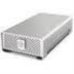 G-Technology G-Raid Mini 200GB External Hard Drive