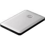 G-Technology GDRIVE slim 320GB External Hard Drive