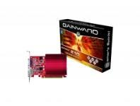 Gainward GeForce 210 PCIE DDR2 1GB Graphics Card