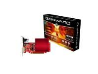 Gainward GeForce 210 PCIE DDR2 512MB Graphics Card